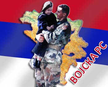 Јелић, Додик и парламентарци о уставности пренесених надлежности