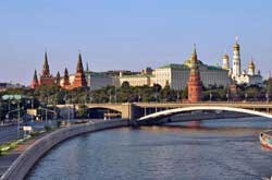 Отворено писмо предсједнику Путину