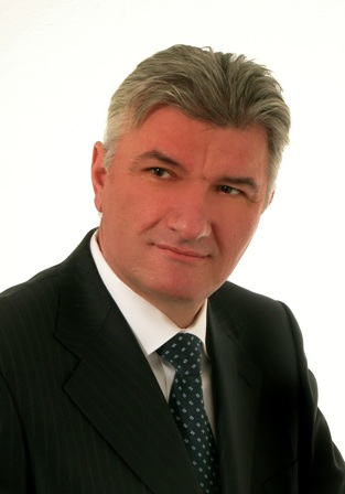 Време поданика