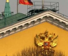 Већина руских грађана сматра да критика Запада на рачун Москве подводом кршења демократије нема никакве основе