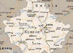 Ministarski sastanak o Kosovu održaće se u Njujorku 27. septembra, saopštio je Interfaksu u Edinburgu zamenik ministra inostranih poslova Rusije Vladimir Titov