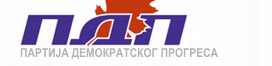 Власт се у