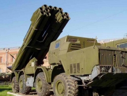 Сарајевска зима без руског гаса