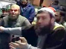 Pod istragom i vehbijski vođa iz Beča Muhamed Porča