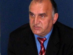 Погоршано здравствено стање Шешеља