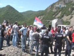 Сви на Јариње