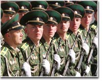 Позив братској Русији