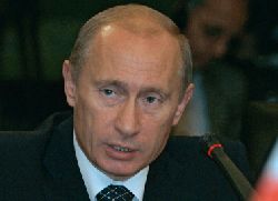 Модел једнополарног света није одржив