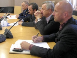 Њет промјенама на штету РС