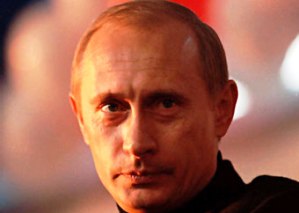 Putin o Evroazijskom ekonomskom savezu