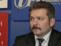 U ponedjeljak mirni protest