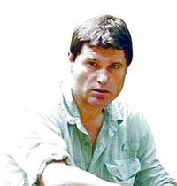 НАТО око Србије