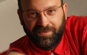 Dragoslav Bokan: Rusija je Srbija