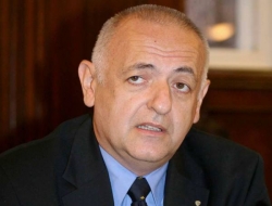 Рашке вехабије пријете