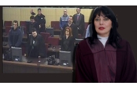 Крехо изрицала пресуде по изнуђеним изјавама
