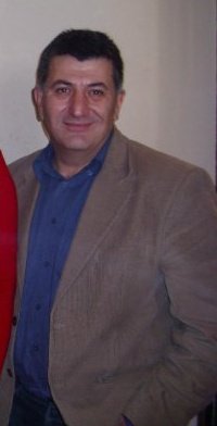 Србија има будућност у Европској унији