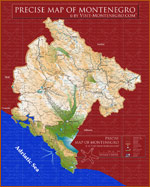Карадаг