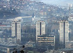 Држава до краја 2028. враћа одузету имовину