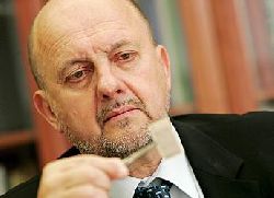 Evropska unija nestaje 2025. godine