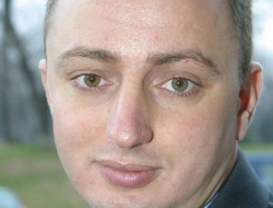 ОХР штити муџахедине