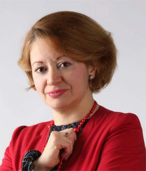 Беда србског политичког