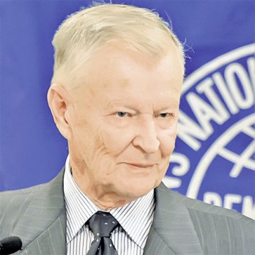 Одлазак хегемона