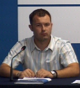 У уторк трибина на Правном факултету о Лајчаковим мјерама