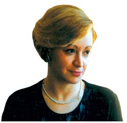 Крај америчке империје на видику