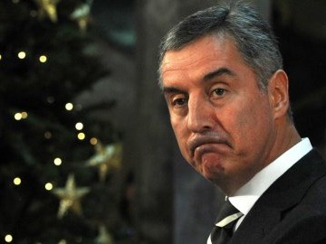 Milo više nema saveznika u Evropi