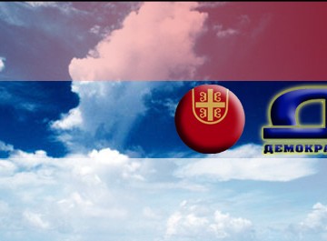 Krivokapić želi da se otrese prljavog kaputa