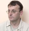 Европски парадокс