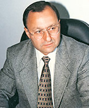 Русија пре свега води рачуна о својим проблемима