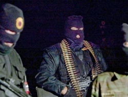 Орао пао у судници