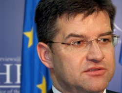 Лајчак пао на испиту