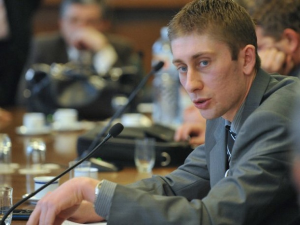 Ako dođemo na vlast prekinućemo pregovore sa EU