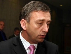 АИД оперише на граници