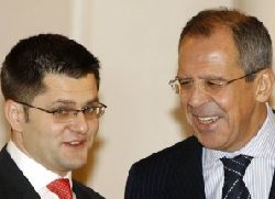 Косовски проблем не може да се реши ван оквира СБ УН
