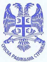 Радикали убедљиви у Новом Саду