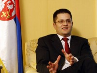 Јеремић: Предлог мера у случају независности упућен Влади