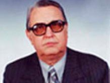 Rajko Kuzmanović predsjednik Republike Srpske