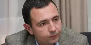 Србски политички рулет