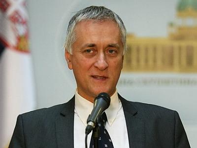 Алигрудић: РИК нас опструише након откривања неправилности