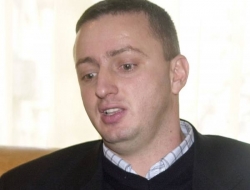 Хајку дижу профитери