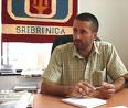Malkić učestvovao u ubijanju Srba
