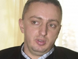Нећу да ћутим о муџахединима