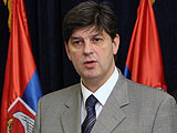 EU da odustane od protipravnog slanja misije na Kosovo