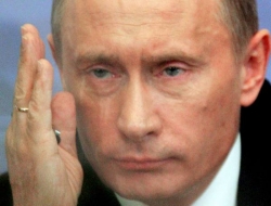 Први Србин у НАТО