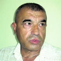За убиство 63 цивила и прогон 5.000 Срба нико није одговарао