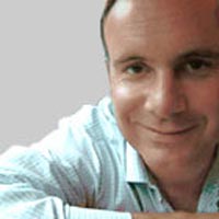 Постмодерна декларација о независности