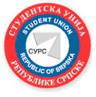 Poziv studentima da učestvuju za Kosovo
